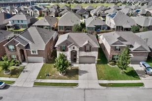 821 Blackhawk Dr, Princeton, TX 75407 - Photo 3