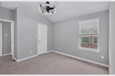 821 Black Hawk Drive, Princeton, TX 75407 - Photo 15