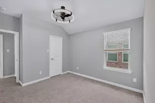 821 Blackhawk Dr, Princeton, TX 75407 - Photo 15