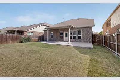 821 Black Hawk Drive, Princeton, TX 75407 - Photo 25