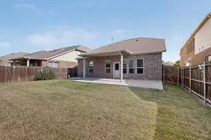 821 Blackhawk Dr, Princeton, TX 75407 - Photo 25