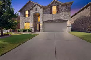 821 Blackhawk Dr, Princeton, TX 75407 - Photo 1