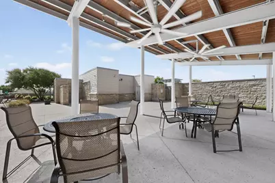821 Black Hawk Drive, Princeton, TX 75407 - Photo 37
