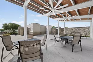 821 Blackhawk Dr, Princeton, TX 75407 - Photo 37