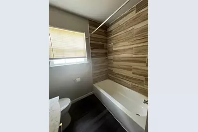 1419 Lindsey, Denton, TX 76205 - Photo 3