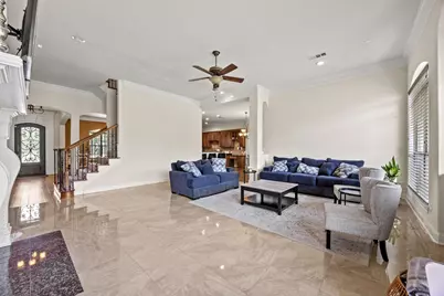 804 Bentwater Parkway, Grand Prairie, TX 75104 - Photo 7