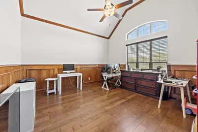 804 Bentwater Parkway, Grand Prairie, TX 75104 - Photo 17