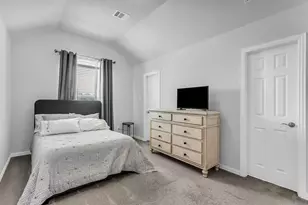 700 Lawndale St, Celina, TX 75009 - Photo 29