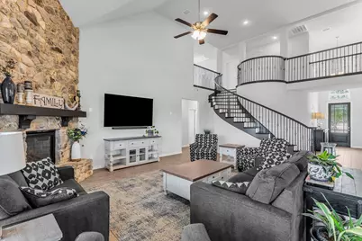 700 Lawndale Street, Celina, TX 75009 - Photo 13