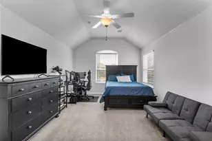 700 Lawndale St, Celina, TX 75009 - Photo 31
