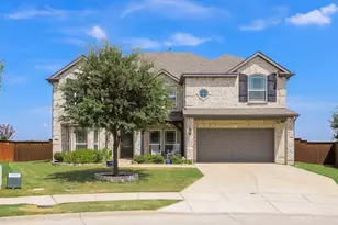 700 Lawndale St, Celina, TX 75009 - Photo 1