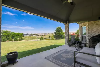 700 Lawndale Street, Celina, TX 75009 - Photo 5