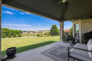700 Lawndale St, Celina, TX 75009 - Photo 5