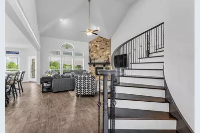 700 Lawndale Street, Celina, TX 75009 - Photo 11