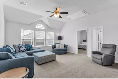 700 Lawndale Street, Celina, TX 75009 - Photo 25