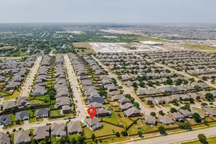 700 Lawndale St, Celina, TX 75009 - Photo 37