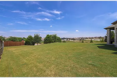 700 Lawndale Street, Celina, TX 75009 - Photo 7