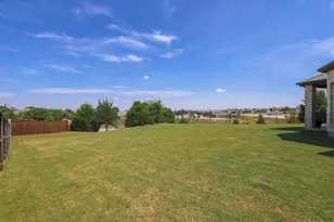 700 Lawndale St, Celina, TX 75009 - Photo 7