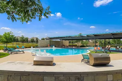 700 Lawndale Street, Celina, TX 75009 - Photo 35