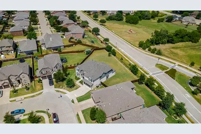 700 Lawndale Street, Celina, TX 75009 - Photo 3