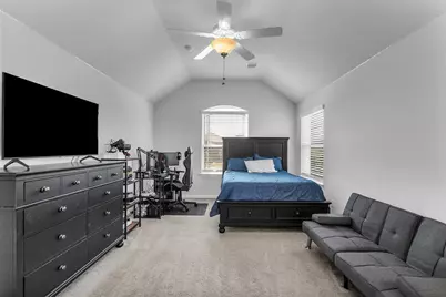 700 Lawndale Street, Celina, TX 75009 - Photo 31