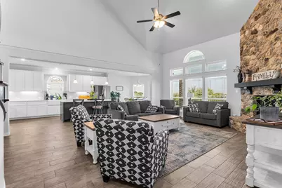 700 Lawndale Street, Celina, TX 75009 - Photo 15