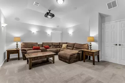 700 Lawndale Street, Celina, TX 75009 - Photo 27