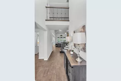 700 Lawndale Street, Celina, TX 75009 - Photo 9