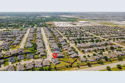 700 Lawndale Street, Celina, TX 75009 - Photo 37