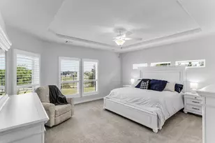700 Lawndale St, Celina, TX 75009 - Photo 21