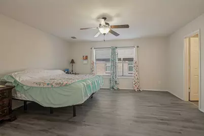 513 Laurel Lane, Fate, TX 75087 - Photo 13