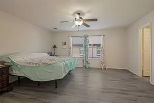 513 Laurel Ln, Fate, TX 75087 - Photo 13