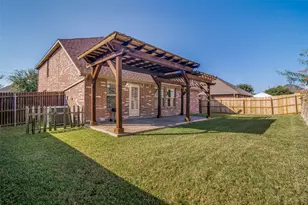 513 Laurel Ln, Fate, TX 75087 - Photo 25