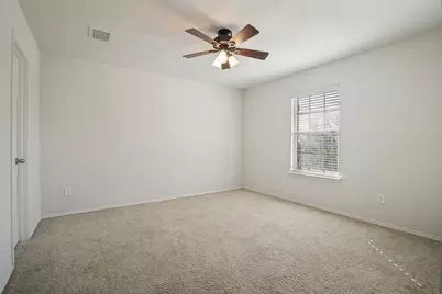 513 Laurel Lane, Fate, TX 75087 - Photo 19