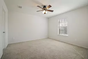 513 Laurel Ln, Fate, TX 75087 - Photo 19
