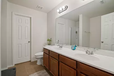 513 Laurel Lane, Fate, TX 75087 - Photo 15