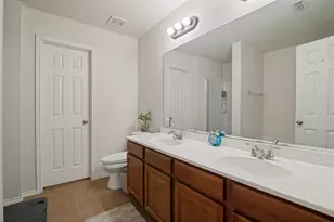 513 Laurel Ln, Fate, TX 75087 - Photo 15