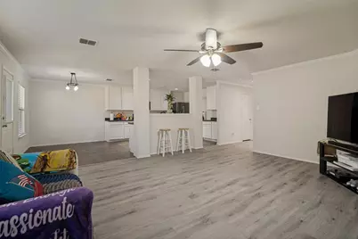 513 Laurel Lane, Fate, TX 75087 - Photo 7