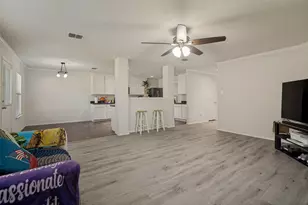 513 Laurel Ln, Fate, TX 75087 - Photo 7