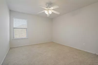 513 Laurel Lane, Fate, TX 75087 - Photo 23