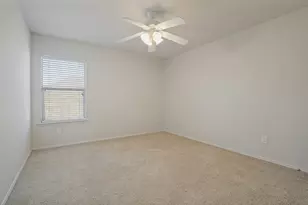 513 Laurel Ln, Fate, TX 75087 - Photo 23