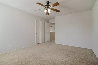 513 Laurel Lane, Fate, TX 75087 - Photo 21