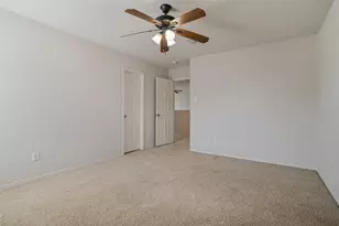 513 Laurel Ln, Fate, TX 75087 - Photo 21