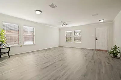 513 Laurel Lane, Fate, TX 75087 - Photo 3