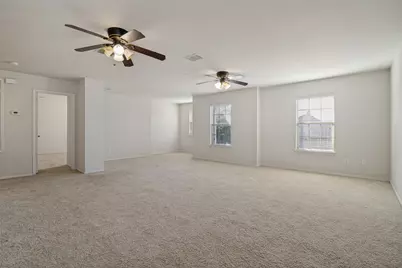 513 Laurel Lane, Fate, TX 75087 - Photo 17