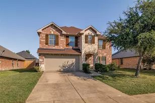 513 Laurel Ln, Fate, TX 75087 - Photo 1