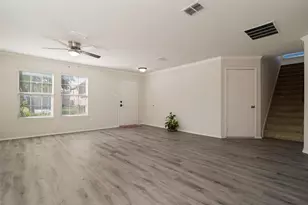 513 Laurel Ln, Fate, TX 75087 - Photo 5