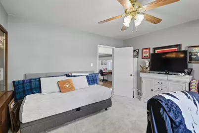 300 E Main Street, Whitesboro, TX 76273 - Photo 23