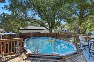 300 E Main St, Whitesboro, TX 76273 - Photo 33