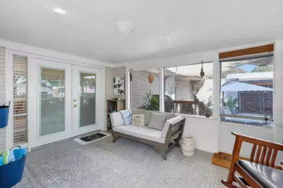 300 E Main Street, Whitesboro, TX 76273 - Photo 25
